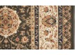 Шерстяний килим Diamond Palace 2545-50688 - Висока якість за найкращою ціною в Україні - зображення 2.